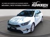 Kia Ceed Vision Navi Soundsystem Apple CarPlay Andro - Kia cee'd / Ceed New cars in Essen