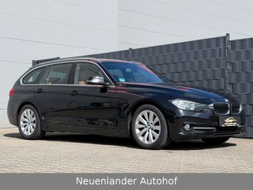BMW 325 - 2