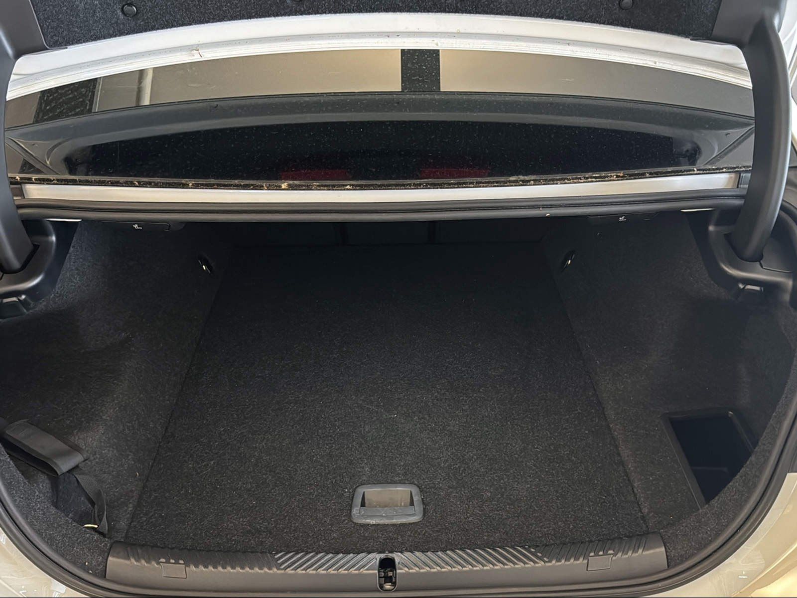 BMW i5 xDrive40 Limousine M Sport Driv.Assist.Prof W foto 15