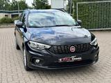 Fiat Tipo Pop 1.4  TÜV NEU 2. Hand - Fiat Tipo Gebrauchtwagen in Hamburg