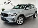Volvo XC40 Essential NAV+LED+DIGDISPLAY+18ZOLL+KAMERA - Volvo XC40: Essential