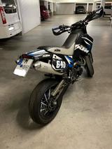 KTM 640 LC4 - Offers matching your search criteria
