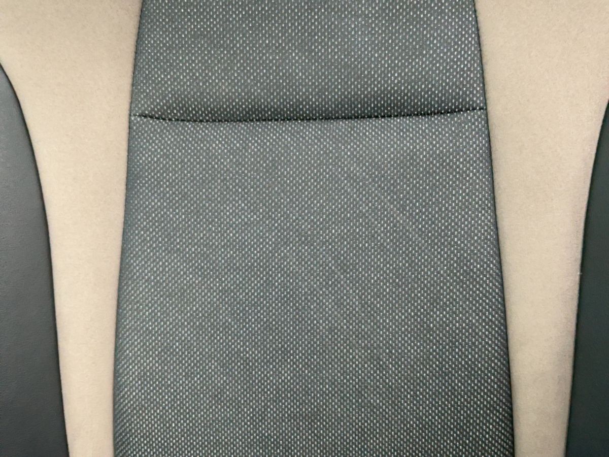 Skoda Karoq - Bild 19