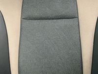 Skoda Karoq - Vorschau Bild 19