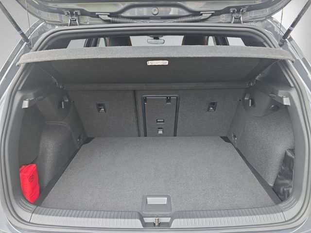 Golf GTI Clubsport 2.0 TSI FACELIFT HK+RFK+NAVI+