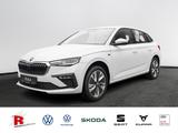 Skoda Scala Drive 1.0 TSI DSG ACC, AHK,Rückfahrkamera - Skoda Neuwagen in Hamburg