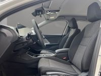 BMW 120 - Vorschau Bild 9