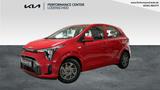 Kia Picanto 1.0 Vision Automatik Navi Kamera CarPlay - Kia Picanto in Hagen