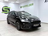 Ford Focus 1.5 EcoBoost ST-Line X / RKAM/ DIG.TACHO - Ford Focus: 5d