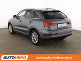 Audi Q3 1.4 TFSI ACT Design Aut.*NAVI*BI-XENON*CAM* - Audi in Bremen: Q1