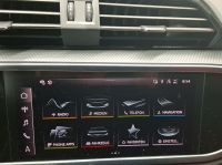 Audi Q3 - Vorschau Bild 12