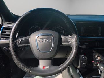 Audi Q5 - 12