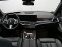 BMW X7 - Vorschau Bild 6