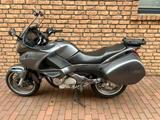 Honda NT 700 - Angebote