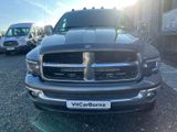 Dodge RAM - Dodge RAM aus 2005