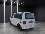 Volkswagen T6.1 California Ocean *Küche*Bett*LED*DSG*StHz* - Volkswagen T6 California in Hamm