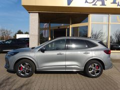 Fahrzeugbild-Thumbnail