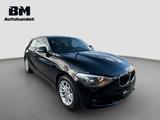 BMW 114i//SHZ*PDC*KLIMA*Inspektion NEU* - BMW 114: I