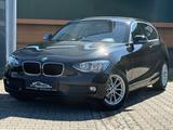 BMW 114i +SHZ+AHK+Klima+TÜV NEU+Steuerkette NEU - BMW 114: I