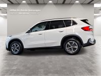 BMW X1 - Vorschau Bild 3