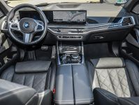 BMW X5 - Vorschau Bild 3