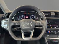 Audi Q3 - Vorschau Bild 11