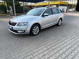 Skoda Octavia 1.6 TDI CR 105 CV DSG Wagon Elegan - Skoda Octavia: E10