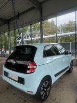 Renault Twingo SCe 71 Limited Edition | 1.... - Renault Twingo in Lübeck