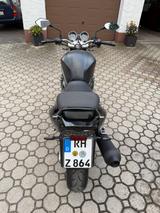 Suzuki Bandit GSF 600  - Offers