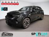 Opel Mokka GS 1.2 Turbo AT8 130PS *NEUES MODELL*AHK* - Opel Mokka aus 2025