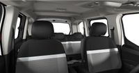 Citroën Berlingo - Vorschau Bild 6