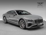 Bentley Continental GT Speed V8 Hybrid 2026 *Akrapovic, 
