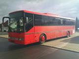 Setra 315 UL, Automatik,  ID.NR.: 1794 - Setra 315