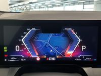 BMW X3 - Vorschau Bild 14