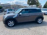 MINI COOPER Countryman Cooper - MINI Cooper in Hannover