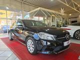 Mercedes-Benz A 160 style Facelift +Business+NAVI+SHZ+KLIMA+ - Mercedes-Benz A 160: Limousine