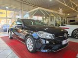 Mercedes-Benz A 160 style Facelift +Business+NAVI+SHZ+KLIMA+ - Mercedes-Benz A 160 mit Benzin-Antrieb