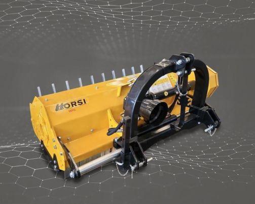 Andere ORSI WPG 2800