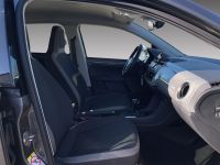 Volkswagen e-up! - Vorschau Bild 9