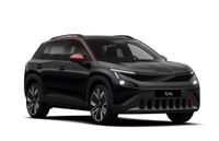 Skoda Epiq - Vorschau Bild 11