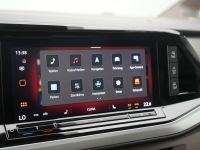 Volkswagen T7 Multivan - Vorschau Bild 22