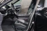 Porsche Taycan 4S*Performance 93,4kWh*571PS*Head-Up* - Porsche Taycan Gebrauchtwagen