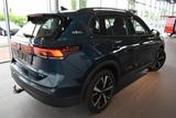 Volkswagen Tiguan Goal 1,5 l eTSI DSG LED NAVI AHK PDC - Volkswagen Tiguan GOAL mit Benzin-Antrieb