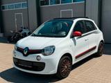 Renault Twingo III Dynamique