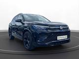 Volkswagen Tiguan 1.5 eTSI DSG R-Line | NAVI | AHK | ACC | - Volkswagen Tiguan: R