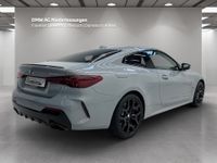 BMW M440 - Vorschau Bild 4