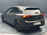 Volkswagen Golf 2.0 TSI DSG R-Line *140kW*18Zoll/schwarz* - Volkswagen Golf: Tsi 140