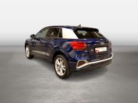 Audi Q2 - Vorschau Bild 3