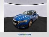 Skoda Octavia 2.0 TDI Style Matrix/Standhz/NAVI/Lenkhz - Skoda Octavia: Limousine