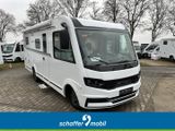 Weinsberg CaraCore 650 MEG *Smart-Paket*Fenster-Seitz-S7* - Angebote entsprechen deinen Suchkriterien